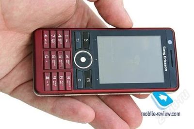 Лот: 2717397. Фото: 1. Sony Ericsson G900 Обмен/Продажа. Смартфоны