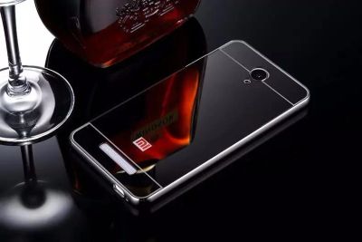 Лот: 8381003. Фото: 1. Чехол для Xiaomi Redmi Note 3... Чехлы, бамперы
