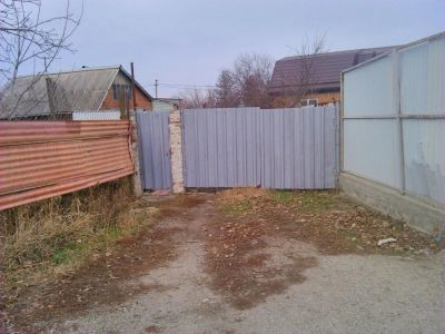 Лот: 7924189. Фото: 1. Земля. Другое (для дачи, дома, огорода, бани, парка)