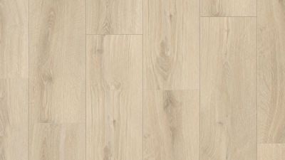 Лот: 20596109. Фото: 1. Плитка SPC Timber Blackwood TOVE... Напольные покрытия
