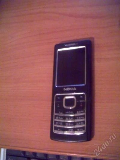Лот: 1474147. Фото: 1. Nokia 6500. Кнопочные мобильные телефоны
