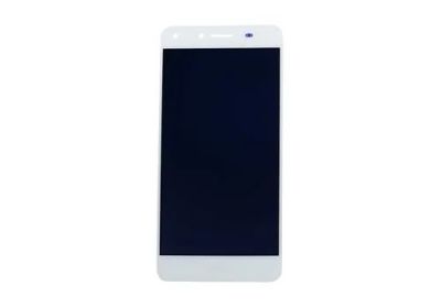 Лот: 16589898. Фото: 1. Дисплей Huawei Honor Y5II/ Y6... Дисплеи, дисплейные модули, тачскрины