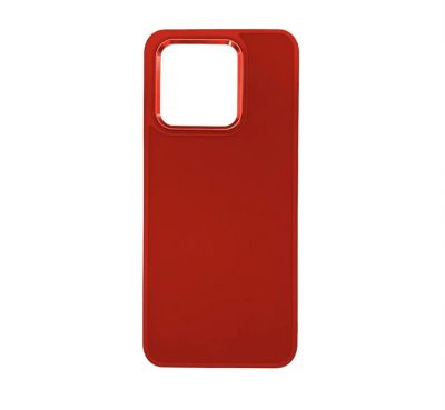 Лот: 22145229. Фото: 1. ЧЕХОЛ ДЛЯ REDMI 10C SILICONE LUXE. Чехлы, бамперы