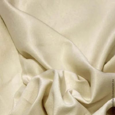 Лот: 6088257. Фото: 1. шторы партерные плотные. Шторы, тюль