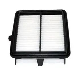 Лот: 21726354. Фото: 1. Фильтр воздушный RBA-898 OEM 17220-5R0-008. Расходные материалы