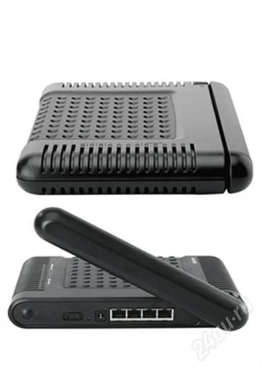 Лот: 1523736. Фото: 1. Huawei EC-506 с рубля!. WiFi, Bluetooth адаптеры