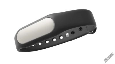 Лот: 5683746. Фото: 1. Xiaomi Mi Band. Смарт-часы, фитнес-браслеты, аксессуары