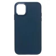 Лот: 21521290. Фото: 1. Чехол силикон-пластик iPhone 11... Чехлы, бамперы