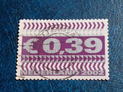 Лот: 25640967. Фото: 1. - Марки для Вашей коллекции. лот... Марки