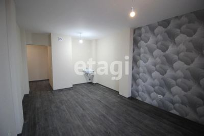 Лот: 25079764. Фото: 1. Сдам 1-комн. кв. 30 кв.м. Красноярск... Квартиры, студии