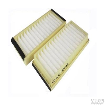 Лот: 12497717. Фото: 1. Avantech CF0409 (AC-102-2, LDY4-61-J6X... Расходные материалы