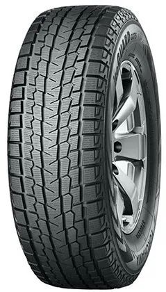 Лот: 20663092. Фото: 1. 315/70 R17 Yokohama iceGUARD G075... Шины