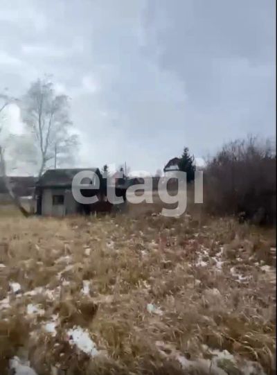 Лот: 25287212. Фото: 1. участок , СНТ Сапфир СНТ Сапфир... Земельные участки