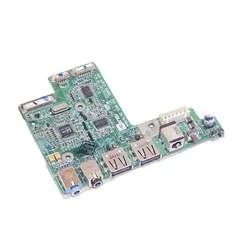 Лот: 9992407. Фото: 1. USB плата расширения ноутбука... Платы расширения, контроллеры, доп. порты