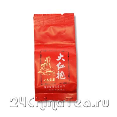 Лот: 11240241. Фото: 1. Китайский чай улун Шуйсянь «Чистый... Другое (продукты)