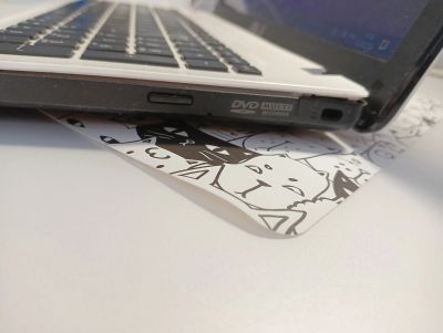 Лот: 23564590. Фото: 1. Ноутбук asus 15.6. Ноутбуки