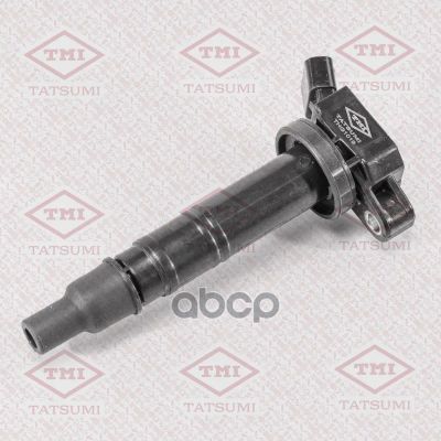Лот: 24868345. Фото: 1. Катушка Зажигания Toyota Allion... Электрооборудование