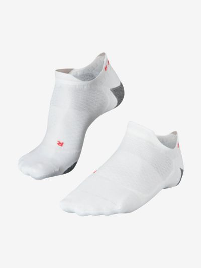 Лот: 22439608. Фото: 1. Женские спортивные носки FALKE... Другое (спортивная одежда)