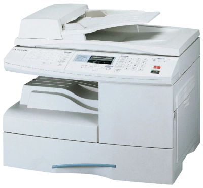 Лот: 7248466. Фото: 1. МФУ Samsung SCX-5312F, формат... МФУ и копировальные аппараты