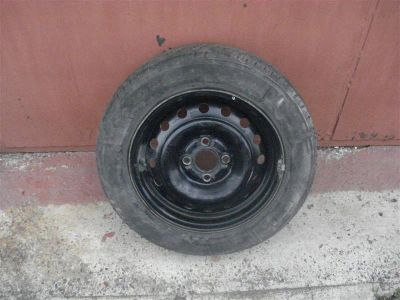 Лот: 2940898. Фото: 1. Штамповка R14 Япония. Диски