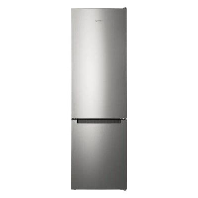 Лот: 24431354. Фото: 1. Холодильник Indesit ITS 4200 G. Холодильники, морозильные камеры