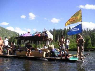 Лот: 2955043. Фото: 1. палатки спальники резина для плотов... Палатки, тенты