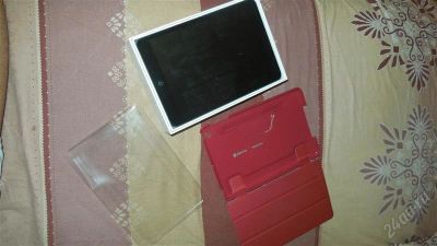 Лот: 2923698. Фото: 1. Ipad mini 64Gb Wi-Fi 11 000р... Планшеты