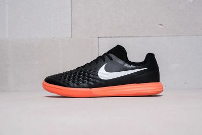 Лот: 11617657. Фото: 1. Футбольная обувь Nike MagistaX... Кеды, кроссовки, слипоны