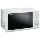 Лот: 11697843. Фото: 1. Микроволновая печь Gorenje MO17MW. Микроволновки, мини-печи