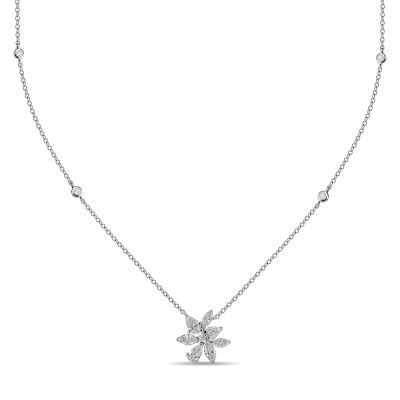 Лот: 24686710. Фото: 1. Колье МЮЗ. Колье
