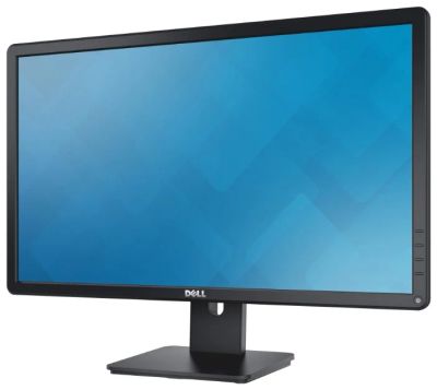 Лот: 9865690. Фото: 1. Продам жк-монитор DELL 23" E2314HF. ЖК-мониторы