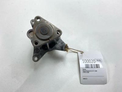 Лот: 24772531. Фото: 1. Помпа Mazda Mazda6 2008 LF9415100A... Двигатель и элементы двигателя