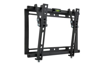Лот: 15149323. Фото: 1. Кронштейн Kromax IDEAL-6 для ТВ... Кронштейны, стойки, подставки