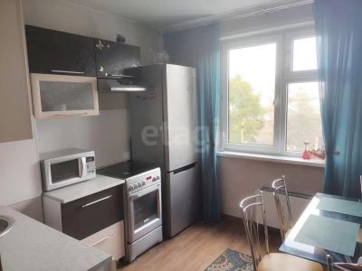 Лот: 25592234. Фото: 1. 1-комн. квартира , Красноярск... Квартиры, студии