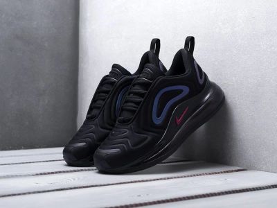 Лот: 16163156. Фото: 1. Кроссовки Nike Air Max 720 (13772... Кеды, кроссовки, слипоны