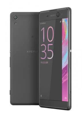 Лот: 8488693. Фото: 1. Sony Xperia XA Dual F3112. Смартфоны