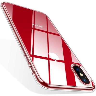 Лот: 17132023. Фото: 1. iPhone XR чехол. Чехлы, бамперы