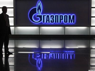Лот: 6182277. Фото: 1. Gazpromneft Premium 5W-40 син... Масла, жидкости