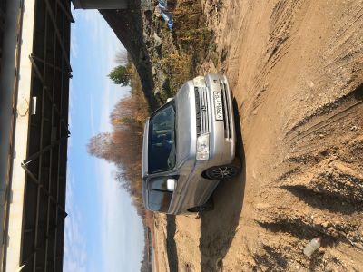 Лот: 12517477. Фото: 1. Автомобиль. Автомобили