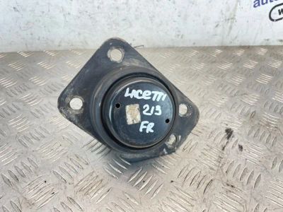 Лот: 24982906. Фото: 1. подушка двигателя Chevrolet Lacetti... Двигатель и элементы двигателя