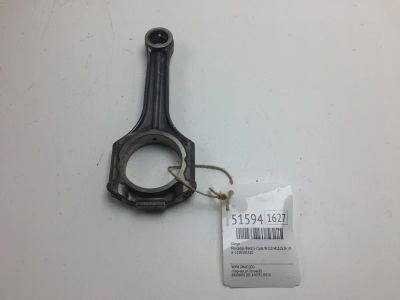 Лот: 20395253. Фото: 1. Шатун Mercedes-Benz E-Class 1997... Двигатель и элементы двигателя