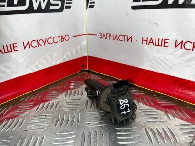 Лот: 18960717. Фото: 1. Катушка зажигания Toyota Vitz... Электрооборудование