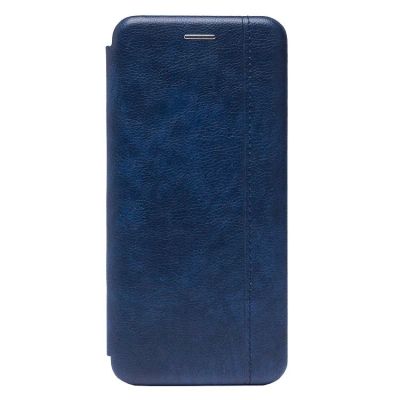 Лот: 14109971. Фото: 1. Чехол-книжка - BC002 для Samsung... Чехлы, бамперы