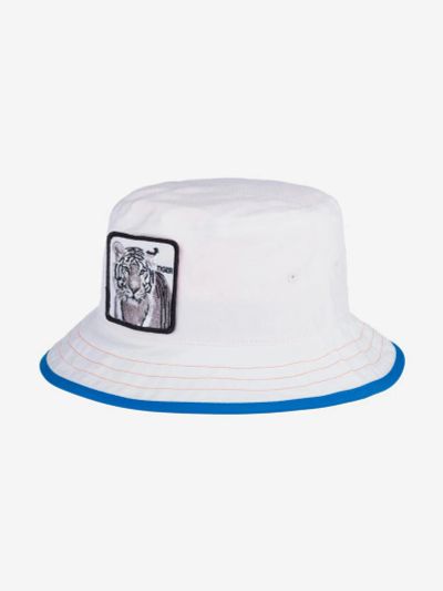 Лот: 22437044. Фото: 1. Панама GOORIN BROTHERS 105-0014... Другое (спортивная одежда)