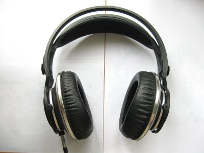Лот: 16343808. Фото: 1. AKG K812. Наушники, гарнитуры