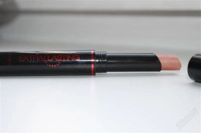 Лот: 2720135. Фото: 1. суперустойчивая помада от Avon... Макияж