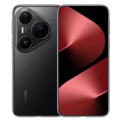 Лот: 25772230. Фото: 1. Смартфон HUAWEI Pura 80 Pro 12... Смартфоны