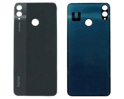 Лот: 16585969. Фото: 1. Задняя крышка Huawei Honor 8X... Корпуса, клавиатуры, кнопки