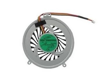 Лот: 11335207. Фото: 1. Вентилятор кулер для ноутбука... Системы охлаждения