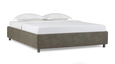 Лот: 23230204. Фото: 1. Кровать без спинки Chloe. Кровати